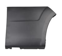 FAST Modanatura decorativa / protettiva Fiancata posteriore Dx FT90776