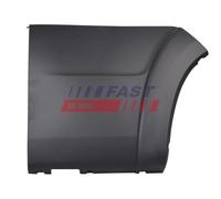 FAST Modanatura decorativa / protettiva Fiancata posteriore Dx FT90777