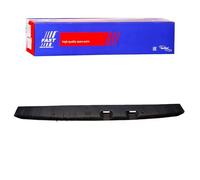 FAST Modanatura decorativa / protettiva, Fiancata