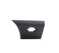 FAST Modanatura decorativa/protettiva Fiancata posteriore Sx FT90810