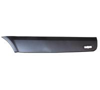 FAST Modanatura decorativa / protettiva Fiancata posteriore Sx FT90841