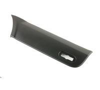 FAST Modanatura decorativa / protettiva Fiancata posteriore Sx FT90842