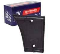 FAST Modanatura decorativa/protettiva Fiancata Sx FT90794