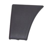 FAST Modanatura decorativa / protettiva Fiancata Sx FT90794