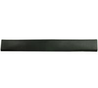 Modanatura Decorativa/ Protettiva Fiancata Fast FT90825 per Nissan Opel Renault