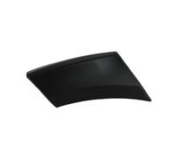 FAST Modanatura decorativa / protettiva Parafango FT90830