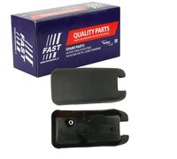 FAST FT90902 Modanatura decorativa / protettiva, Portiera