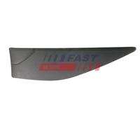 FAST Modanatura paraurti anteriore Dx FT90854 per IVECO Daily VI Kastenwagen
