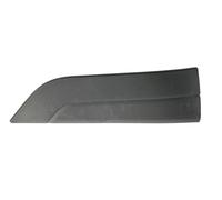 FAST FT90851 Modanatura paraurti