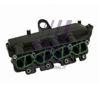 FAST Modulo Collettore Aspirazione FT50401 per Fiat Lancia Opel