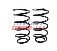 FAST FT12283K Molla autotelaio per FIAT