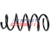 FAST Molla Frontale per Renault Kangoo Express FC0/1_ KC0/1_ Nissan