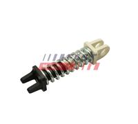 FAST Molla Pedale frizione FT96503 per OPEL Vivaro A Kastenwagen (X83)