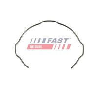 FAST Molla Ruota sincronizzazione-Albero trasmissione FT62004