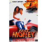 Fast Money