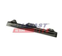FAST Montaggio, staffa parafango, destra, inferiore