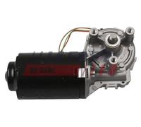FAST FT82802 Motore tergicristallo anteriore 12V