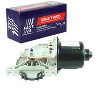 FAST FT82816 Motore tergicristallo anteriore 12V