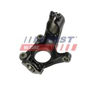 FAST Mozzo Della Ruota Sospensione Anteriore Destra Per Ford Transit Furgone