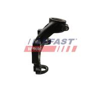 FAST Mozzo Della Ruota Sospensione Anteriore Destra Per Ford Transit Furgone