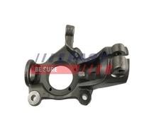 FAST Mozzo Della Ruota Sospensione Anteriore Sinistra Per Ford Transit Furgone