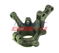 FAST Mozzo Della Ruota Sospensione Anteriore Sinistra Per Renault Scénic I