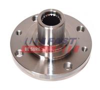 FAST Mozzo Ruota Anteriore Per Fiat Doblo 119 1.2 1.6 16V 223 1.9 D 178E