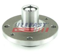 FAST Mozzo Ruota Anteriore Per Renault Clio II BB_ CB_ 1.2 16V 1.4 Kangoo KC0/1_