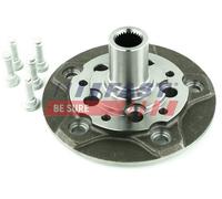 FAST Mozzo Ruota Anteriore Sinistro Adatto Per Ford Transit Furgone