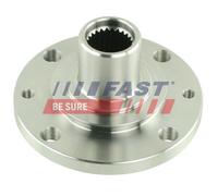 FAST Mozzo Ruota Anteriore Sinistro Per Fiat Strada Pick-Up 178E 1.3 D Multijet