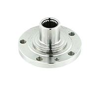 Mozzo ruota Assale anteriore FT23065 FAST per ALFA ROMEO LANCIA