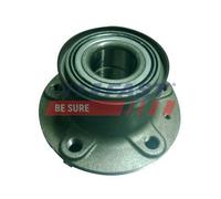 Cuscinetto ruota Assale posteriore FT24051 FAST per OPEL FIAT