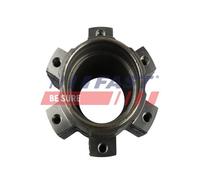 FAST FT23075 Mozzo ruota
