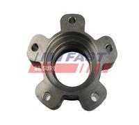 FAST FT23078 Mozzo ruota