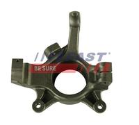 FAST Mozzo Ruota Sospensione Anteriore Destro Per Renault Master II