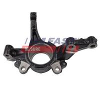 FAST Mozzo Ruota Sospensione Sinistra Per Fiat Qubo 225 Fiorino Furgone/Kombi