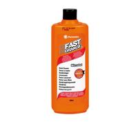 Fast Orange, pasta lavamani 440 ml • Detergente naturale a base di agrumi, privo