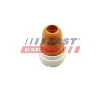 FAST Paracolpi Sospensione Anteriore Sinistra Destra per Fiat Doblo 119 223