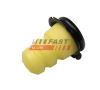 FAST Paracolpi Sospensione Assale Posteriore Bilaterale Per VW Caddy III Kombi