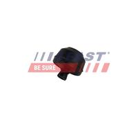 FAST Paracolpi Sospensione Posteriore per VW Caddy III 2KB 2KJ 2CB
