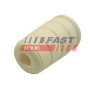 FAST Paracolpi Sospensioni Assale Posteriore per Ford Transit Kasten FA_ _ FD_