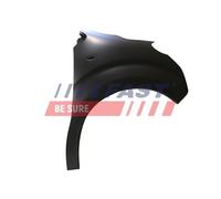 FAST Parafango Anteriore Destro Con Foro Per Luce Freccia Peugeot Expert