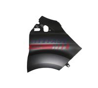 FAST Parafango Anteriore Destro per Ford Tourneo Custom V362 Bus F3 Transit
