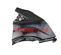 FAST Parafango Anteriore Destro per Ford Transit Kasten FT89518