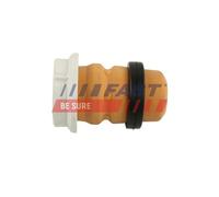 FAST Parasassi Ammortizzatore Anteriore per VW Passat Variant 3G5 365 90