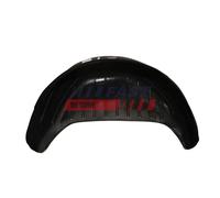 Riparazione parafango posteriore Dx FT90521 FAST per FORD