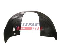 Riparazione parafango anteriore Dx FT90519 FAST per FORD