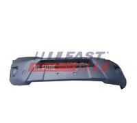FAST Paraurti Anteriore Per Ford Transit Furgone FCD FDD 2.0 EcoBlue RWD FED FFD