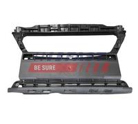 FAST Paraurti Anteriore Per Peugeot Boxer Kasten Fiat Ducato 250 290 140