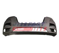 FAST Paraurti Anteriore Per Renault Master III Furgone FV 2.3 DCI 150 RWD EV HV